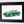  James Bond 007: Die Another Day, Zao - Jaguar VILLAINOUS XKR 