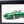  James Bond 007: Die Another Day, Zao - Jaguar VILLAINOUS XKR 