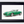  James Bond 007: Die Another Day, Zao - Jaguar VILLAINOUS XKR 