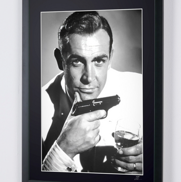 Sean Connery (4)