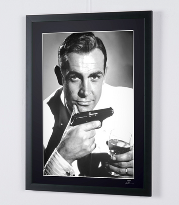 Sean Connery (6)