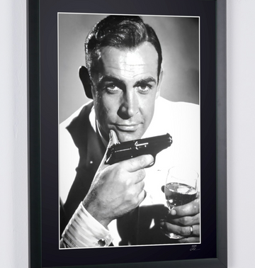 Sean Connery (7)