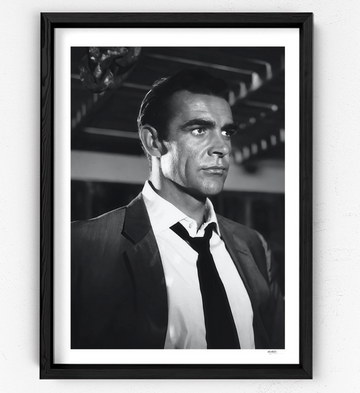 Sean Connery (1)