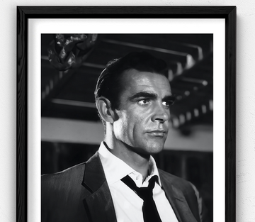 Sean Connery (3)