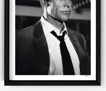 Sean Connery (4)