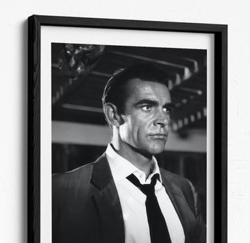 Sean Connery (5)