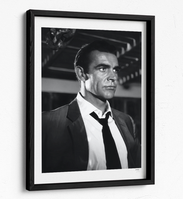 Sean Connery (6)