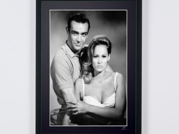 Ursula Andress (3)