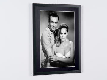 Ursula Andress (4)
