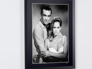 Ursula Andress (5)