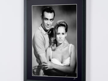Ursula Andress (6)