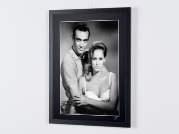 Ursula Andress (7)
