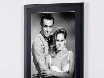Ursula Andress (8)