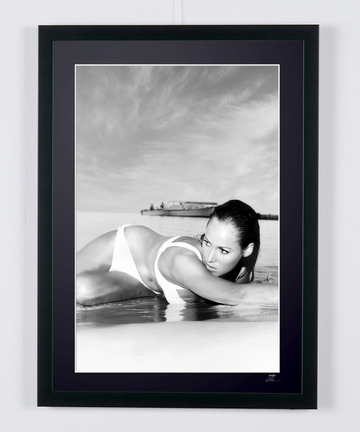 Ursula Andress (1)