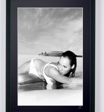 Ursula Andress (3)