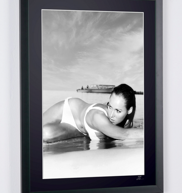 Ursula Andress (5)