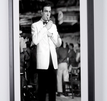 Sean Connery (4)