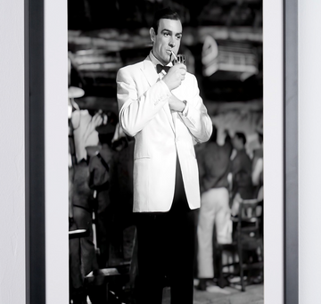 Sean Connery (5)