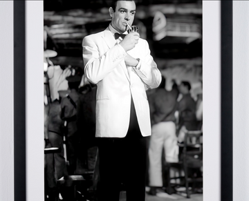 Sean Connery (7)