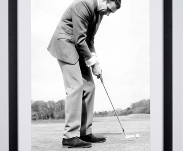 Sean Connery (7)