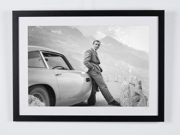 Sean Connery (1)