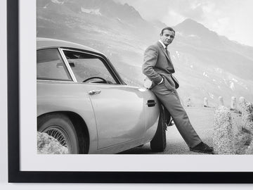 Sean Connery (3)