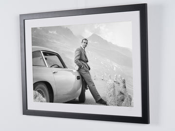 Sean Connery (5)