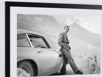 Sean Connery (6)