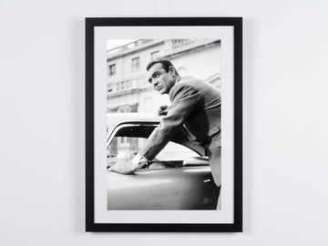 Sean Connery (1)