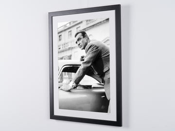 Sean Connery (4)
