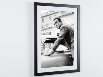 Sean Connery (6)