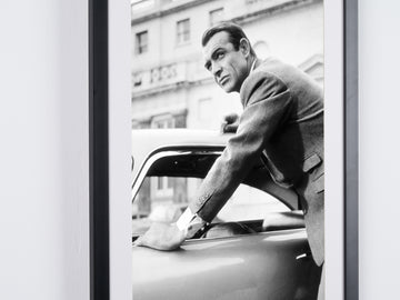 Sean Connery (7)