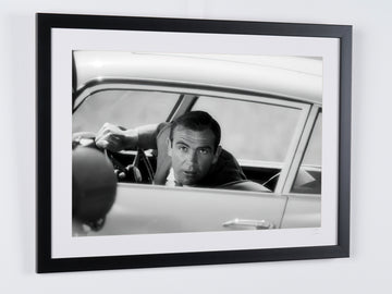Sean Connery (3)