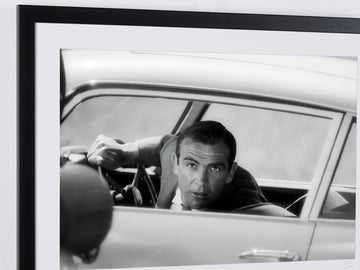 Sean Connery (4)