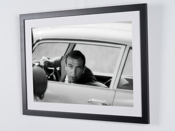 Sean Connery (5)
