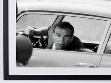 Sean Connery (6)