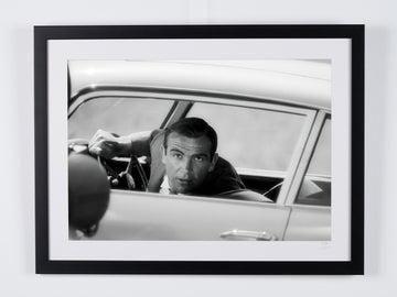 Sean Connery (7)