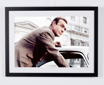 Sean Connery (1)