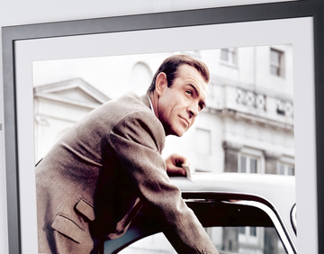 Sean Connery (3)