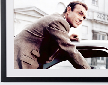 Sean Connery (7)