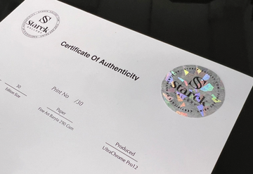 Sean Connery (2)