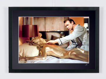 Sean Connery (1)