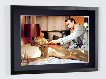 Sean Connery (3)