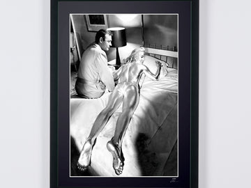 Sean Connery (3)
