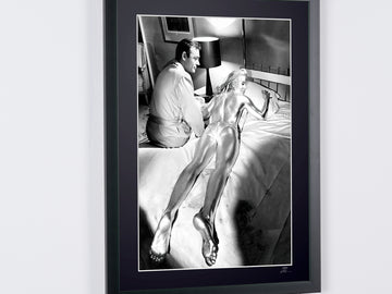 Sean Connery (5)