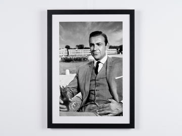 Sean Connery (1)
