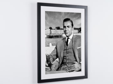 Sean Connery (3)