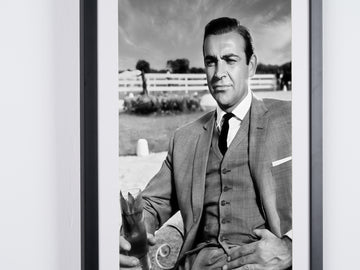 Sean Connery (4)