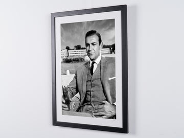 Sean Connery (5)