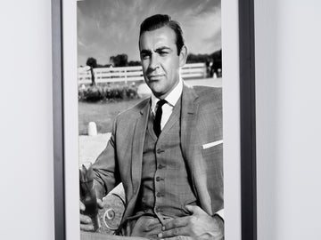 Sean Connery (6)